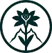 Hajla Adventure logo