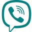 Viber
